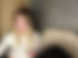 MaxieBevil's Live Sex Cam Show