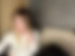 MaxieBevil's Live Sex Cam Show