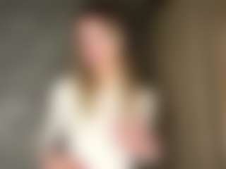 MaxieBevil's Live Sex Cam Show