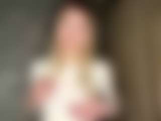 MaxieBevil's Live Sex Cam Show