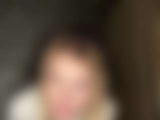 MaxieBevil's Live Sex Cam Show