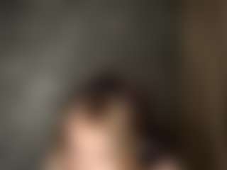 MaxieBevil's Live Sex Cam Show