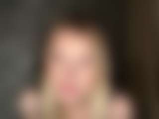 MaxieBevil's Live Sex Cam Show