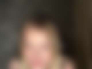 Live cam show with MaxieBevil - Small Tits Young Adult on camwithhim.com