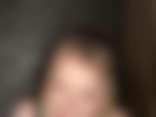 MaxieBevil's Live Sex Cam Show