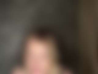 MaxieBevil's Live Sex Cam Show
