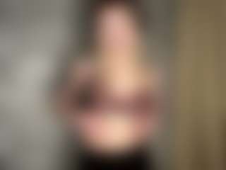 Live cam show with MaxieBevil - Small Tits Young Adult on camwithhim.com