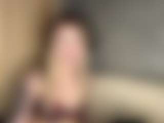 MaxieBevil's Live Sex Cam Show