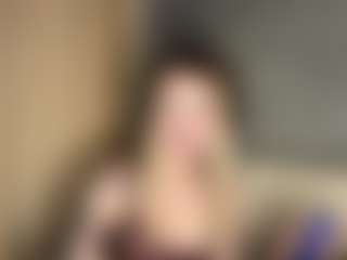 MaxieBevil's Live Sex Cam Show