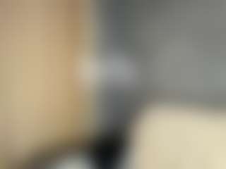 MaxieBevil's Live Sex Cam Show