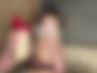 MaxieBevil's Live Sex Cam Show