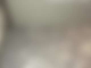 MaxieBevil's Live Sex Cam Show