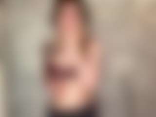 MaxieBevil's Live Sex Cam Show