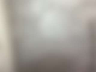 MaxieBevil's Live Sex Cam Show
