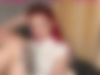 MaxieBevil's Live Sex Cam Show