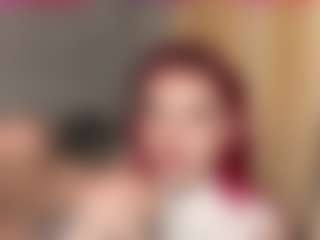 MaxieBevil's Live Sex Cam Show