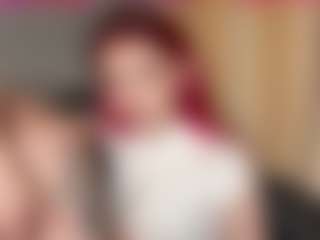 MaxieBevil's Live Sex Cam Show