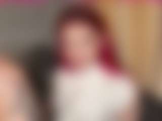 MaxieBevil's Live Sex Cam Show