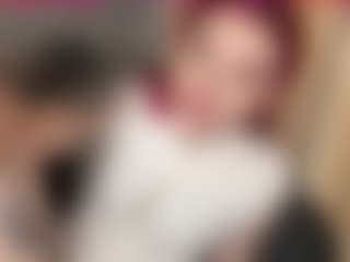 MaxieBevil's Live Sex Cam Show