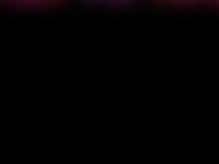 MaxieBevil's Live Sex Cam Show