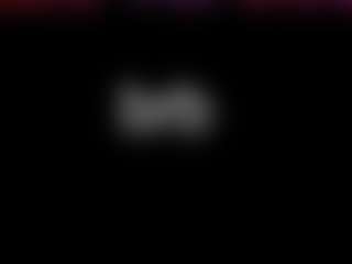 Live cam show with MaxieBevil - Bedroom Teen (18+) on Camsoda