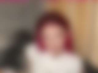 MaxieBevil's Live Sex Cam Show