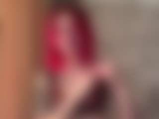Live cam show with MaxieBevil - Joi on madthumbs