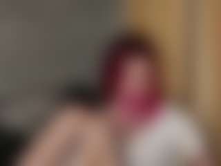 MaxieBevil's Live Sex Cam Show