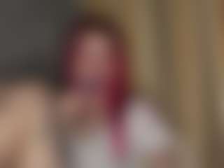 MaxieBevil's Live Sex Cam Show