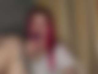 MaxieBevil's Live Sex Cam Show