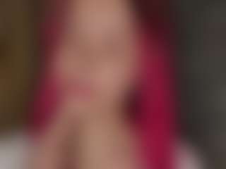 MaxieBevil's Live Sex Cam Show