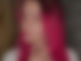 MaxieBevil's Live Sex Cam Show
