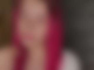 MaxieBevil's Live Sex Cam Show