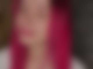 MaxieBevil's Live Sex Cam Show