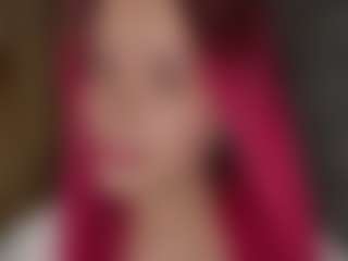 MaxieBevil's Live Sex Cam Show