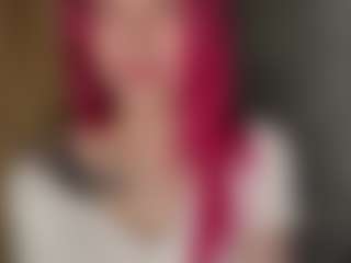 MaxieBevil's Live Sex Cam Show