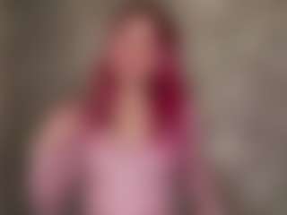 MaxieBevil's Live Sex Cam Show