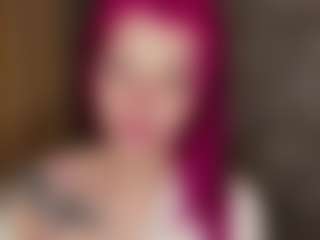 Live cam show with MaxieBevil - Yoga on fapnchat