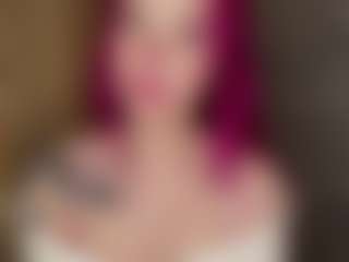 MaxieBevil's Live Sex Cam Show