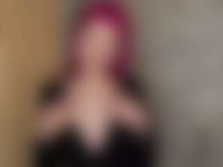 Live cam show with MaxieBevil - Body Massage on sexylive.show