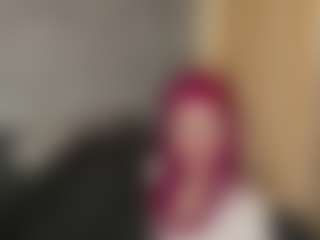 Live cam show with MaxieBevil - Middle Aged on Hubzter Live
