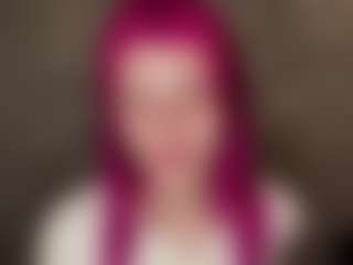 Live cam show with MaxieBevil - Joi on CamwithHer