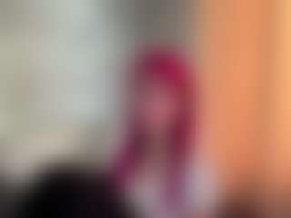 MaxieBevil's Live Sex Cam Show