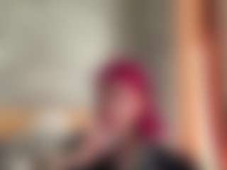 Live cam show with MaxieBevil - Blonde Hair on Cam Slut