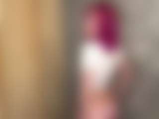 Live cam show with MaxieBevil - Normal on Nude Chat * 1 On 1 Webcam Sex * Live Cam Show