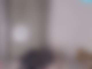 MelonSparkels07's Live Sex Cam Show