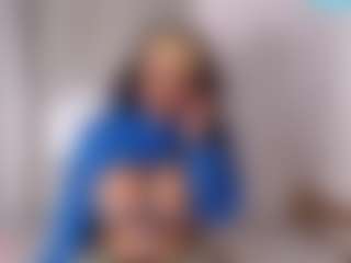 MelonSparkels07's Live Sex Cam Show
