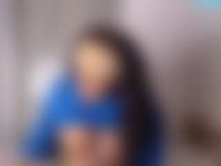 MelonSparkels07's Live Sex Cam Show