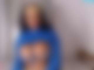 MelonSparkels07's Live Sex Cam Show