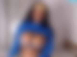 MelonSparkels07's Live Sex Cam Show